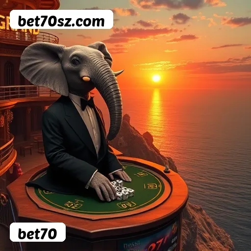 bet70 APP mobile iOS Android - 187 mil downloads São Paulo Rio BH