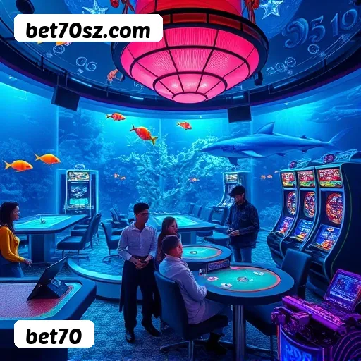 bet70 bônus R$5.000 + 500 giros - Rollover 35x, prazo 30 dias, 38% taxa conversão