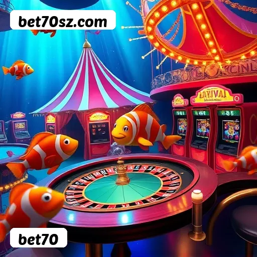 Comparação APP mobile vs versão web da bet70