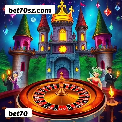 Estatísticas bet70 novembro 2024 - 87 mil jogadores ativos, R$47M pagos, RTP 96.52%