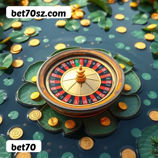 Estatísticas de bônus da bet70 em São Paulo, Rio de Janeiro e Brasília