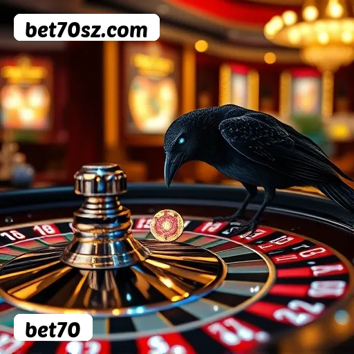 Níveis do programa VIP da bet70