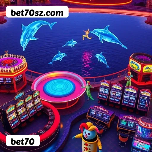 Principais provedores de slots da bet70 - NetEnt, Pragmatic Play, Play'n GO