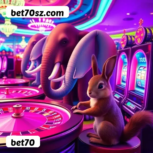 Requisitos do APK da bet70 para Android