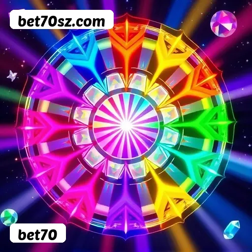 Tabela RTP verificado dos top 15 jogos mais populares bet70 - Gates of Olympus, Fortune Tiger, Aviator