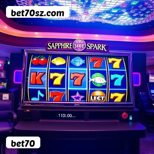 bet70 segurança SSL 256-bit - Licença Curaçao, eCOGRA, GLI certificado