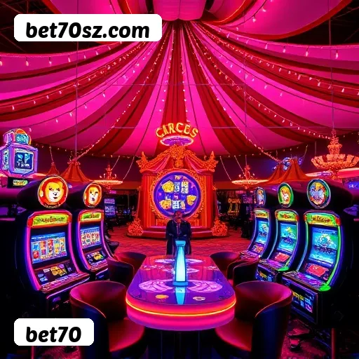 Vantagens exclusivas bet70 para jogadores brasileiros - São Paulo, Rio, BH