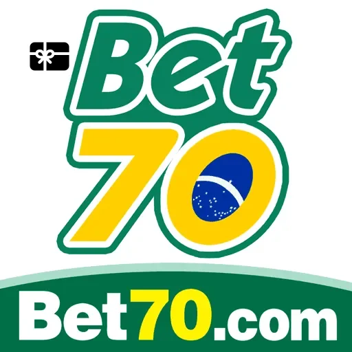 Bônus bet70
