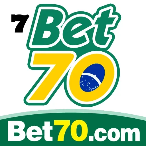 Slots online da bet70 com jackpots progressivos